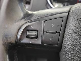 Škoda Yeti
