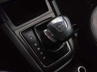 Škoda Yeti
