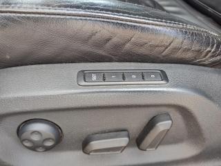 Škoda Yeti