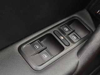 Škoda Yeti