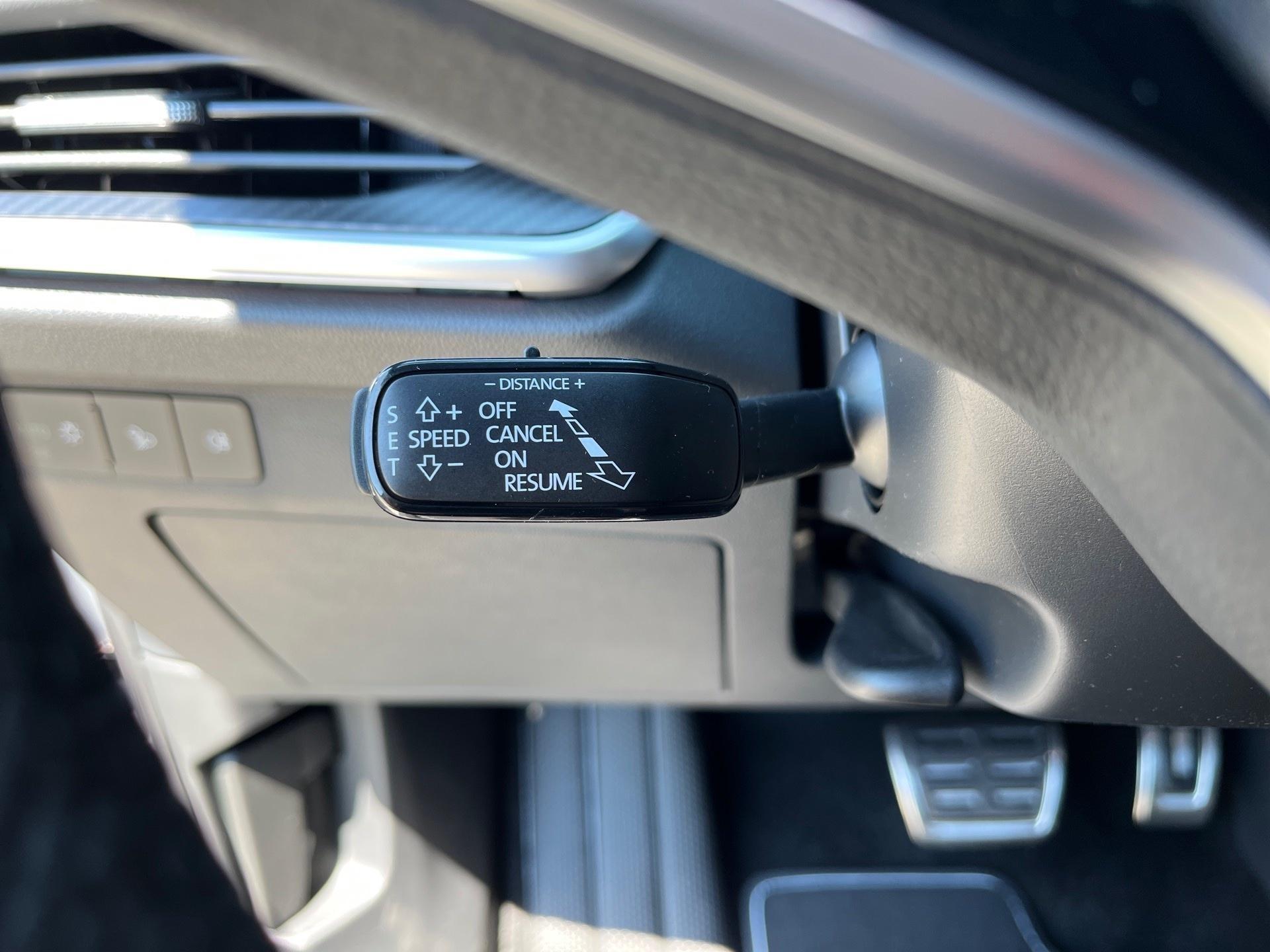 Škoda Enyaq