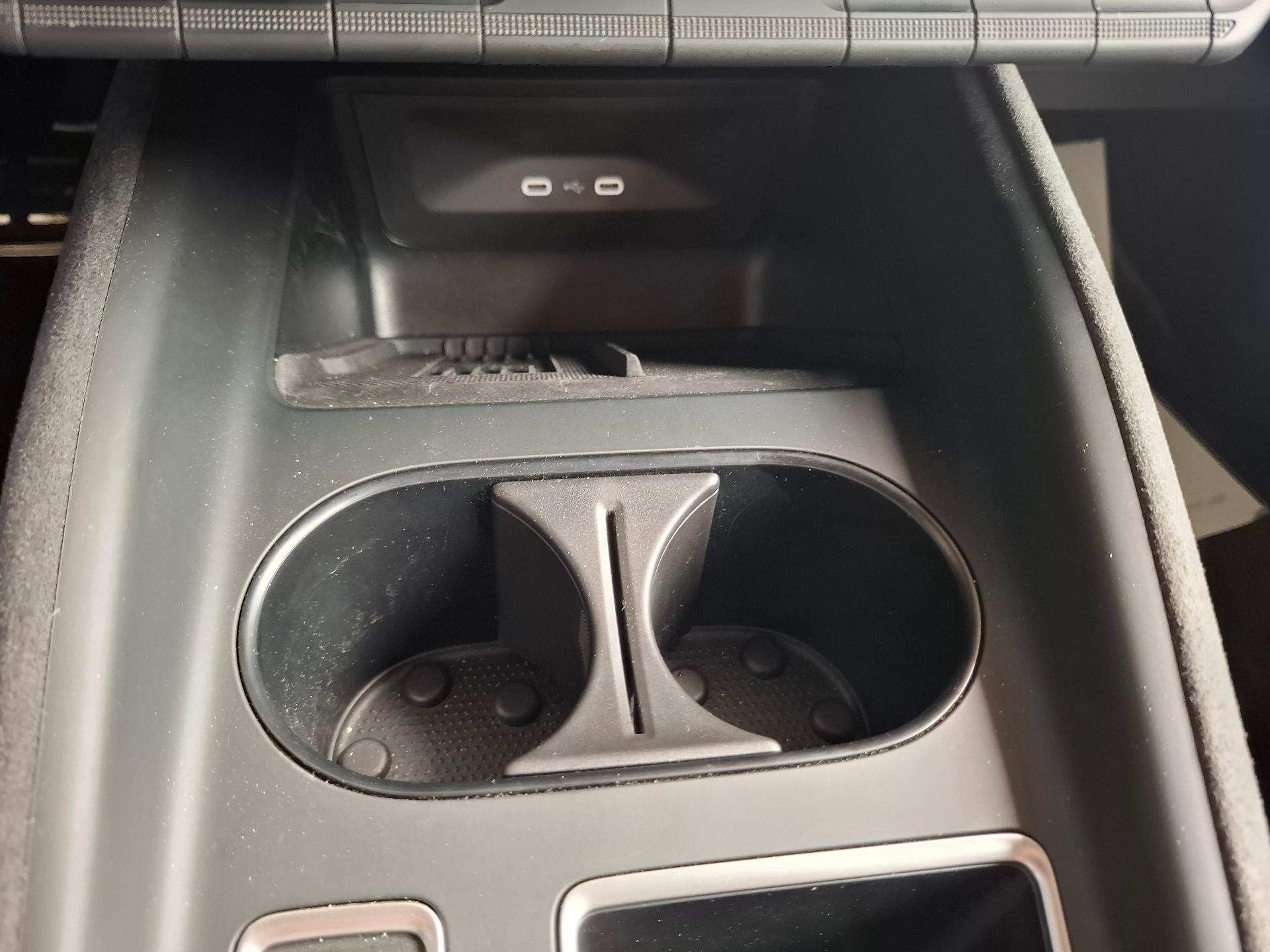 Škoda Elroq