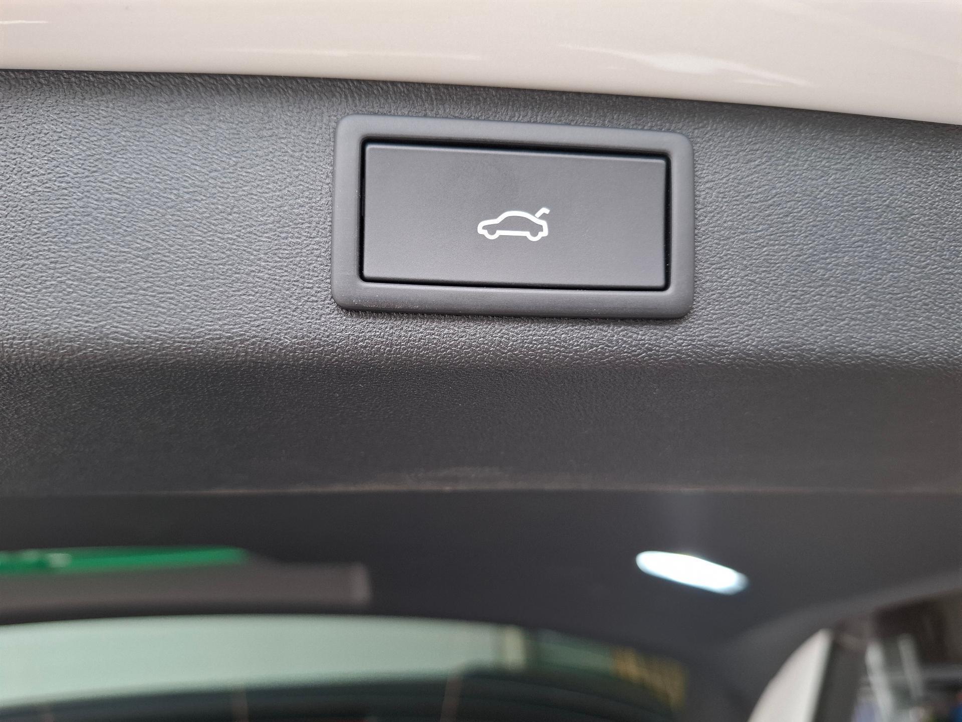Škoda Elroq