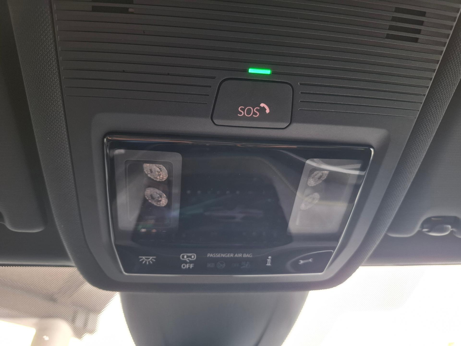 Škoda Elroq