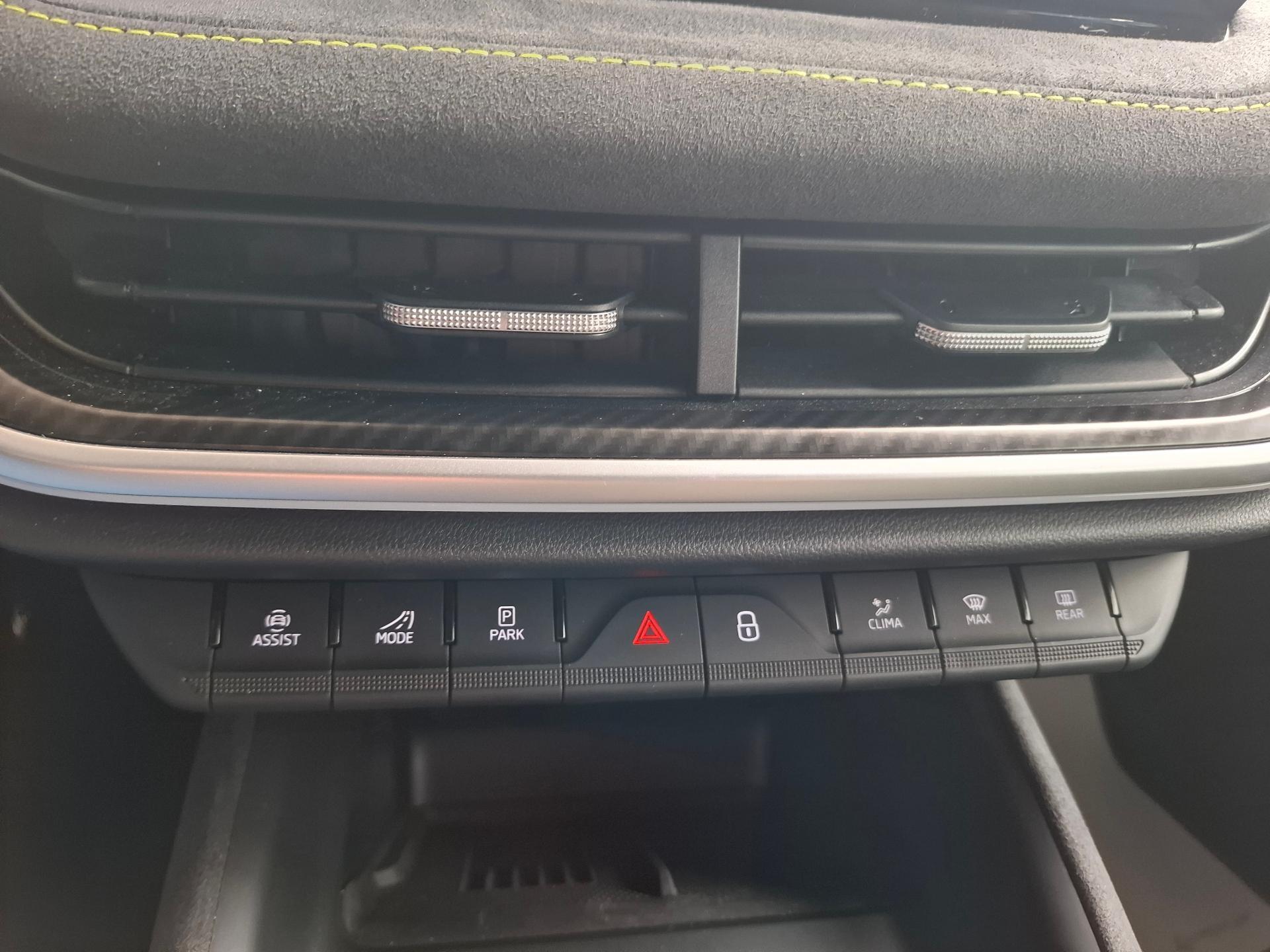 Škoda Elroq