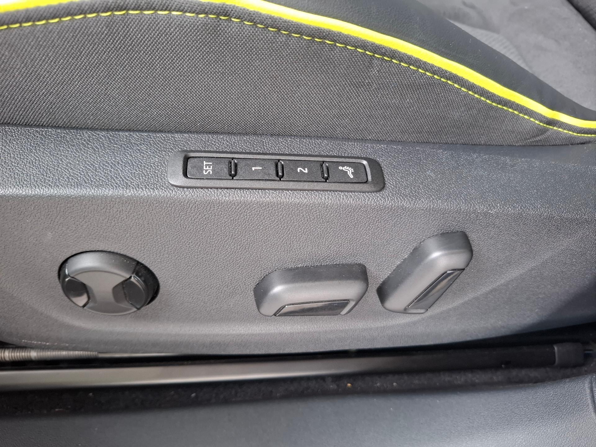 Škoda Elroq