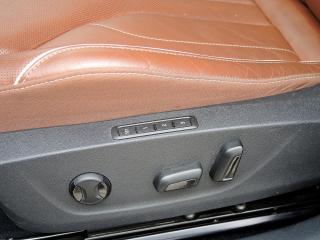 Škoda Enyaq