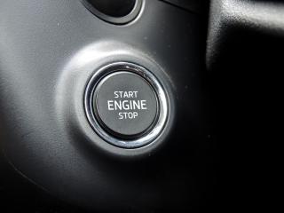 Škoda Enyaq