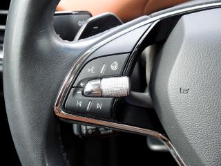Škoda Enyaq