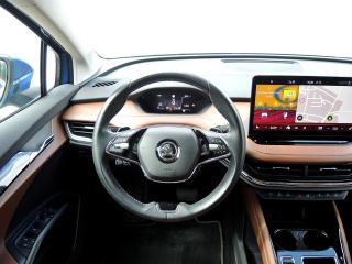 Škoda Enyaq