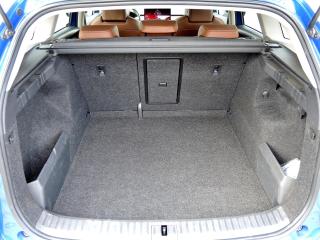 Škoda Enyaq