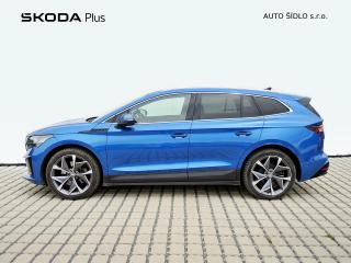 Škoda Enyaq
