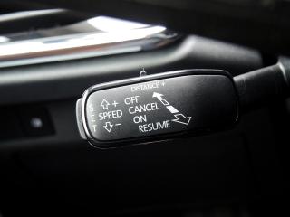 Škoda Enyaq