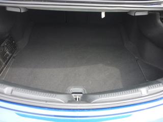 Mercedes-Benz Třídy E