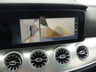 Mercedes-Benz Třídy E