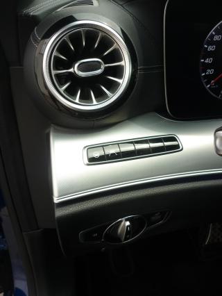 Mercedes-Benz Třídy E