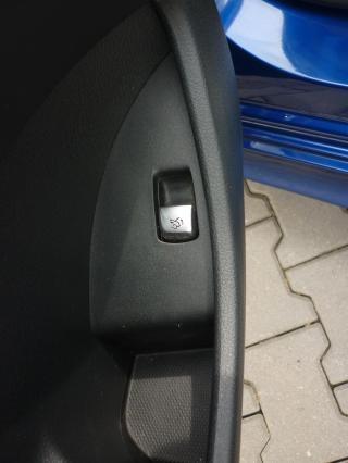 Mercedes-Benz Třídy E