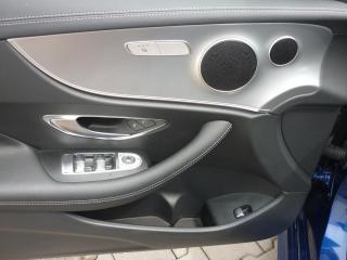 Mercedes-Benz Třídy E