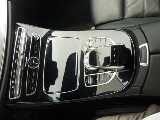 Mercedes-Benz Třídy E