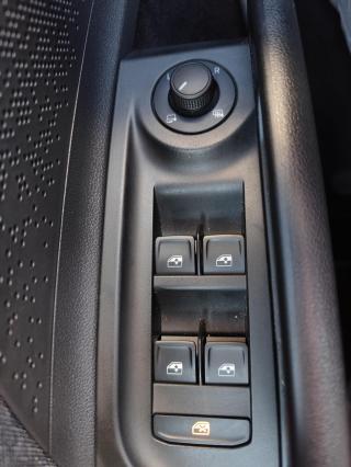 Škoda Elroq