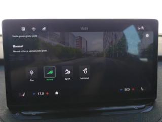 Škoda Elroq