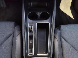 Škoda Elroq
