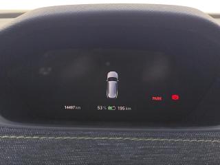 Škoda Elroq