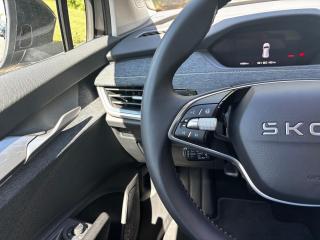 Škoda Elroq