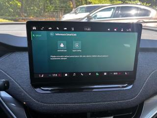 Škoda Elroq