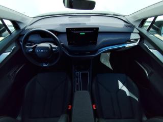 Škoda Elroq