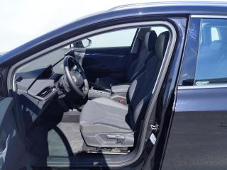 Škoda Elroq