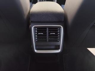 Škoda Elroq