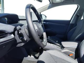 Škoda Elroq