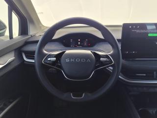 Škoda Elroq