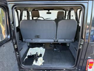 UAZ Hunter