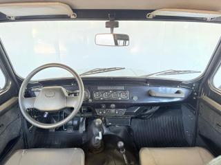 UAZ Hunter