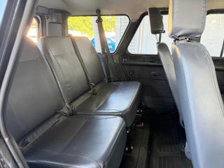 UAZ Hunter