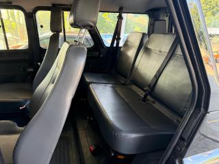 UAZ Hunter