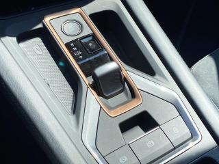 Cupra Leon ST