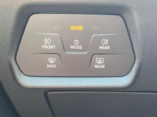 Cupra Leon ST