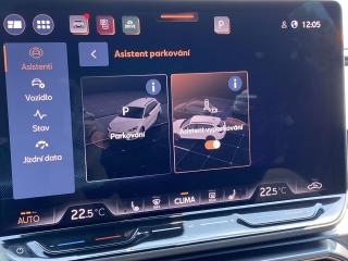 Cupra Leon ST
