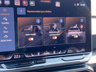 Cupra Leon ST