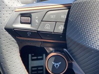 Cupra Leon ST