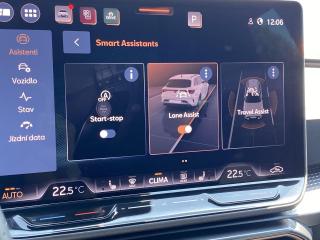 Cupra Leon ST