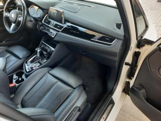 BMW Řada 2