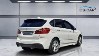 BMW Řada 2