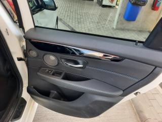 BMW Řada 2