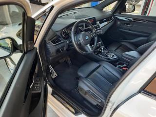 BMW Řada 2