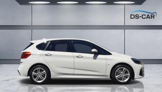 BMW Řada 2