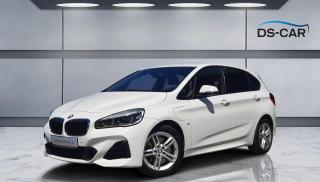 BMW Řada 2